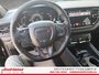 2026 Dodge Durango GT PLUS 3.6L V6 / Blacktop Package / Heated & Ventilated Front Seating