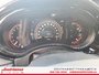 2026 Dodge Durango GT PLUS 3.6L V6 / Blacktop Package / Heated & Ventilated Front Seating