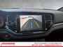 2026 Dodge Durango GT PLUS 3.6L V6 / Blacktop Package / Heated & Ventilated Front Seating
