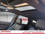2026 Dodge Durango GT PLUS 3.6L V6 / Blacktop Package / Heated & Ventilated Front Seating