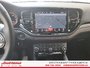 2026 Dodge Durango GT PLUS 3.6L V6 / Blacktop Package / Heated & Ventilated Front Seating