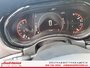 2026 Dodge Durango GT HEMI V8 PREMIUM 5.7L HEMI / Ventilated Seats / harman/kardon Audio