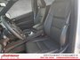 2026 Dodge Durango GT HEMI V8 PREMIUM 5.7L HEMI / Ventilated Seats / harman/kardon Audio