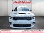 2026 Dodge Durango GT HEMI V8 PREMIUM 5.7L HEMI / Ventilated Seats / harman/kardon Audio