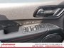 2026 Dodge Durango GT HEMI V8 PREMIUM 5.7L HEMI / Ventilated Seats / harman/kardon Audio