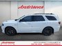 2026 Dodge Durango GT HEMI V8 PREMIUM 5.7L HEMI / Ventilated Seats / harman/kardon Audio