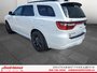 2026 Dodge Durango GT HEMI V8 PREMIUM 5.7L HEMI / Ventilated Seats / harman/kardon Audio