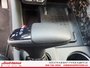 2026 Dodge Durango GT HEMI V8 PREMIUM 5.7L HEMI / Ventilated Seats / harman/kardon Audio