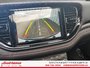 2026 Dodge Durango GT HEMI V8 PREMIUM 5.7L HEMI / Ventilated Seats / harman/kardon Audio
