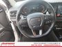 2026 Dodge Durango GT HEMI V8 PREMIUM 5.7L HEMI / Ventilated Seats / harman/kardon Audio