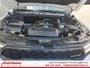 2026 Dodge Durango GT HEMI V8 PREMIUM 5.7L HEMI / Ventilated Seats / harman/kardon Audio