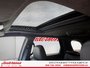 2026 Dodge Durango GT HEMI V8 PREMIUM 5.7L HEMI / Ventilated Seats / harman/kardon Audio