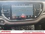 2026 Dodge Durango GT HEMI V8 PREMIUM 5.7L HEMI / Ventilated Seats / harman/kardon Audio