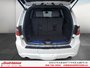2026 Dodge Durango GT HEMI V8 PREMIUM 5.7L HEMI / Ventilated Seats / harman/kardon Audio