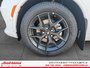 2026 Dodge Durango GT HEMI V8 PREMIUM 5.7L HEMI / Ventilated Seats / harman/kardon Audio
