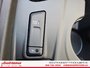 2026 Dodge Durango GT HEMI V8 PREMIUM 5.7L HEMI / Ventilated Seats / harman/kardon Audio