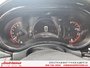 2026 Dodge Durango GT 3.6L V6 / Blacktop Package / Tow-Ready