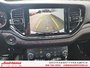 2026 Dodge Durango GT 3.6L V6 / Blacktop Package / Tow-Ready