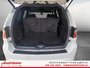 2026 Dodge Durango GT 3.6L V6 / Blacktop Package / Tow-Ready