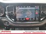 2026 Dodge Durango GT 3.6L V6 / Blacktop Package / Tow-Ready