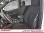 2026 Dodge Durango GT 3.6L V6 / Blacktop Package / Tow-Ready