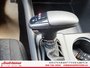 2026 Dodge Durango GT 3.6L V6 / Blacktop Package / Tow-Ready