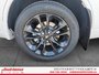 2026 Dodge Durango GT 3.6L V6 / Blacktop Package / Tow-Ready