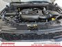2026 Dodge Durango GT 3.6L V6 / Blacktop Package / Tow-Ready