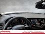2026 Dodge Durango GT 3.6L V6 / Blacktop Package / Tow-Ready