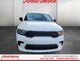 2026 Dodge Durango GT 3.6L V6 / Blacktop Package / Tow-Ready
