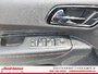 2026 Dodge Durango GT 3.6L V6 / Blacktop Package / Tow-Ready