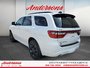 2026 Dodge Durango GT 3.6L V6 / Blacktop Package / Tow-Ready