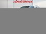 2026 Dodge Durango GT 3.6L V6 / Blacktop Package / Tow-Ready