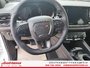 2026 Dodge Durango GT 3.6L V6 / Blacktop Package / Tow-Ready