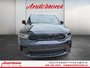 2026 Dodge Durango GT ParkSense & ParkView / Tow-Ready