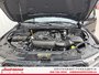 2026 Dodge Durango GT ParkSense & ParkView / Tow-Ready