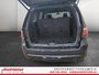 2026 Dodge Durango GT ParkSense & ParkView / Tow-Ready