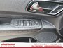 2026 Dodge Durango GT ParkSense & ParkView / Tow-Ready
