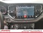 2026 Dodge Durango GT ParkSense & ParkView / Tow-Ready