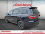 2026 Dodge Durango GT ParkSense & ParkView / Tow-Ready