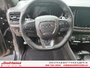 2026 Dodge Durango GT ParkSense & ParkView / Tow-Ready