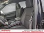 2026 Dodge Durango GT ParkSense & ParkView / Tow-Ready
