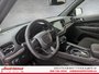 2026 Dodge Durango GT ParkSense & ParkView / Tow-Ready