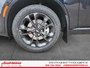 2026 Dodge Durango GT ParkSense & ParkView / Tow-Ready