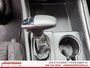 2026 Dodge Durango GT ParkSense & ParkView / Tow-Ready