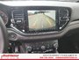 2026 Dodge Durango GT ParkSense & ParkView / Tow-Ready