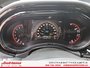 2026 Dodge Durango GT ParkSense & ParkView / Tow-Ready