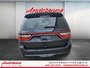 2026 Dodge Durango GT ParkSense & ParkView / Tow-Ready