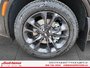 2026 Dodge Durango GT 3.6L V6 / ParkSense & ParkView / Tow-Ready