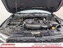 2026 Dodge Durango GT 3.6L V6 / ParkSense & ParkView / Tow-Ready